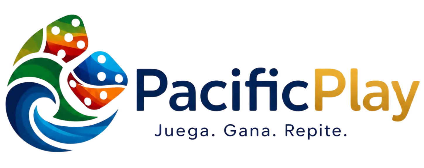 Pacific Play